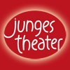 Junges Theater